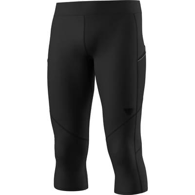 Cuissard Dynafit Alpine