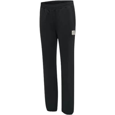 Hummel dames joggingbroek Hmlgg12 Sweat Pants Woman 213986