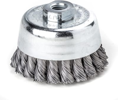 Hoogwaardige Houtdraaibeitel 65mm STH0,35 voor Precisie Draaiwerk