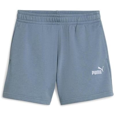 Korte Broek Puma 684905