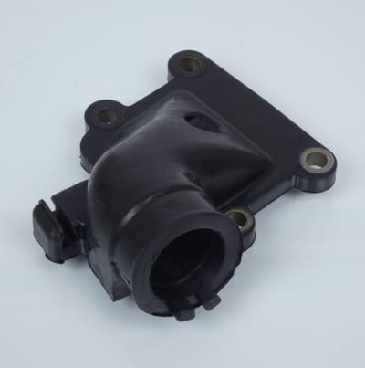 toelating sifam voor scooter aprilia 50 sr - fourche showa 1993 Ø24mm neuf
