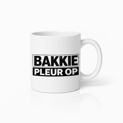 Nevolis® | Espressomok 330ml met Uniek Design | Ontwerp Jouw Eigen Mok | Handgemaakt Cadeau voor Koffieliefhebbers | Gepersonaliseerd op Aanvraag | Enkel of Grote Bestelling
