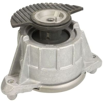 Beugel, bevestiging motor REINHOCH RH11-3166