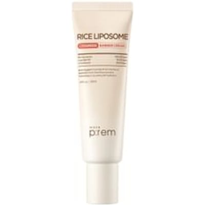 [MEDIHEAL] Masque Lifting PDRN Derma 365 350ml 30 Pièces