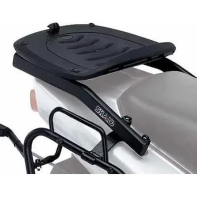 Support de top case Shad pour Scooter Kymco 125 Dink Street 2009 à 2015 KOSP19ST Neuf