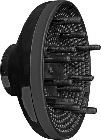 Kyone Electronics KP-02 Diffuser