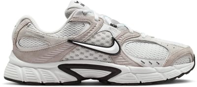 Trainers Nike V5 RNR Suede 2