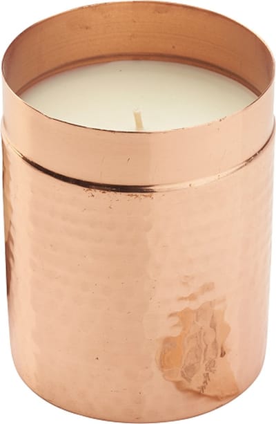 Luxe Herdenkingskaars - Grafkaars - Troostkaars - Crematie - Urn - Uniek - Voor Huisdieren of Menselijke herinneringen -Kaars - Mini Urn - Decoratie - Lavendel - PINKY