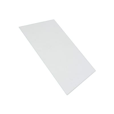 AEG Glasplaat koelkast 2145508004