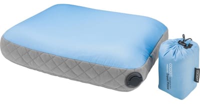 Cocoon Aircore Pillow Ultralight Medium