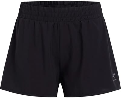 Energetics bamas ix w 433726-050