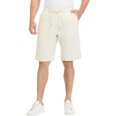 Bermuda Ragwear Longyz