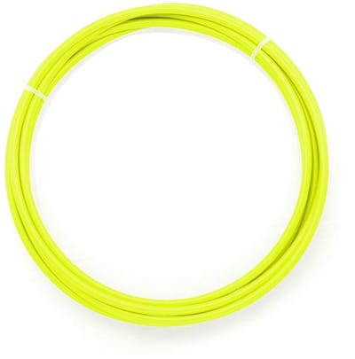 Dailygoods- Hydraulische Remslang Verbeterde Remkracht - Nylon