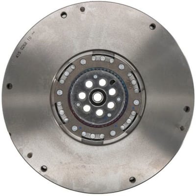 Schaeffler Luk Dubbel massa vliegwiel LUK 415 0268 10