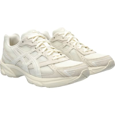 Asics Gel-1130 Sneakers - Streetwear - Volwassen