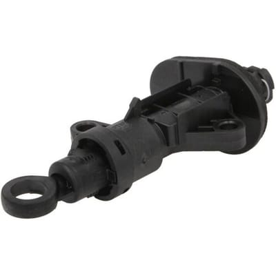 Koppelingspomp VALEO 874671