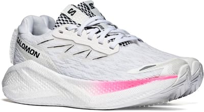 Sportieve Salomon AERO GLIDE 4 W 37 1/3 Dames