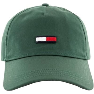 Pet Tommy Jeans Accessoires-Mannen
