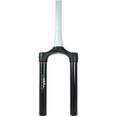 Vork Rockshox Te/Plongeurs - Sidrlc.Xx.Rl/Reba