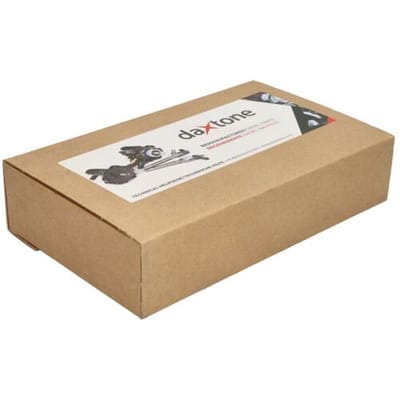 Verstuiverneus DAXTONE DTX2034R