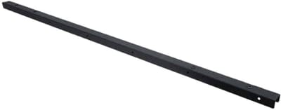 Pillar Wandbeugel Klein - Staal