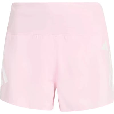 Korte Broek adidas Shorts Adi365 Formotion rose