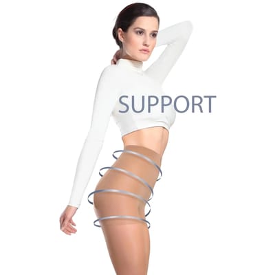 Damespanty Esli Support 20