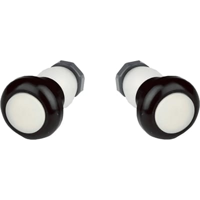 Achterlicht TKX AAA 2 LED