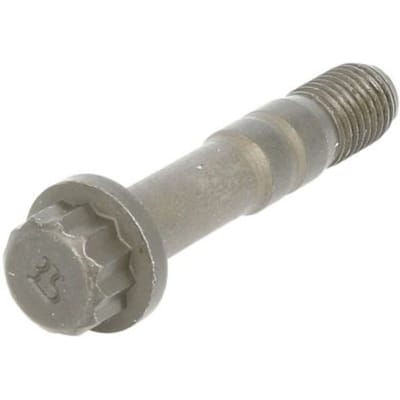 Drijfstangschroef FEBI BILSTEIN 18150