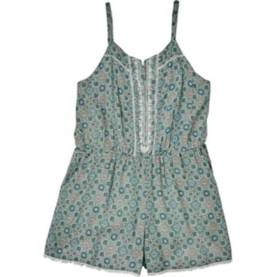 Jumpsuits Ikks DALLARET