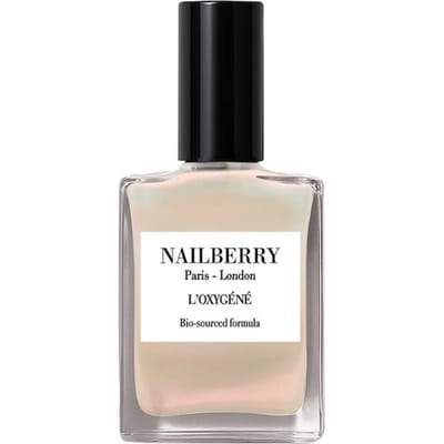 Nailberry Nagellak Dames 14 ml