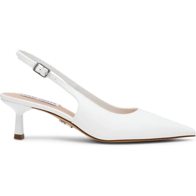 Damesschoenen Steve Madden Korra