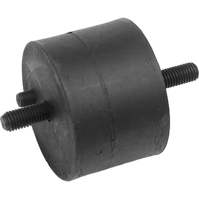Motorsteun MEYLE 300 118 1105