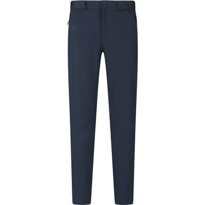 Broek Whistler Gerd V2