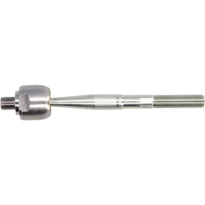 Spoorstang TEN CAR CG351TC