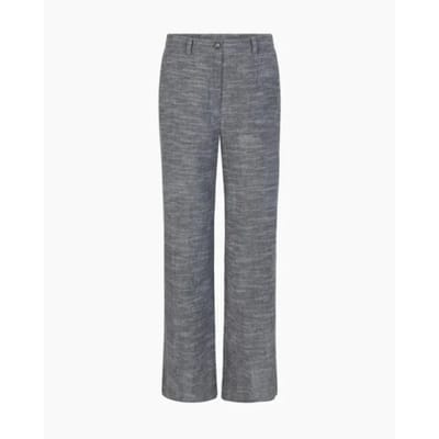 Another Label Florine pants -