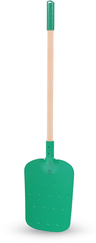 Spade voor kinderen - Hape - vanaf 4 jaar