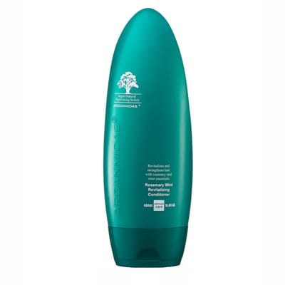 Arganmidas Rozemarijn Munt Revitaliserende Conditioner / Revitaliserende conditioner voor sterk haar 450 ml