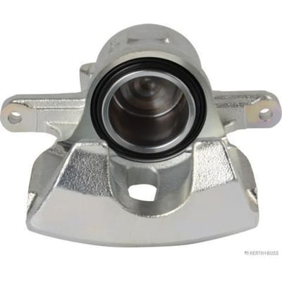 Herth+Buss Elparts Remklauw HERTH+BUSS JAKOPARTS J3212162, voor links