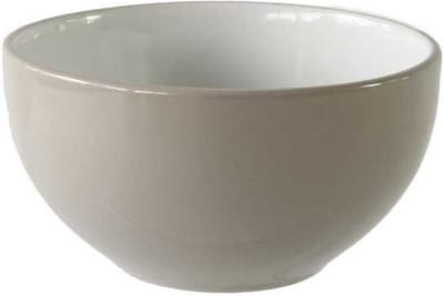 Cosy & Trendy Kleine Kom Vince Beige ø 13 cm