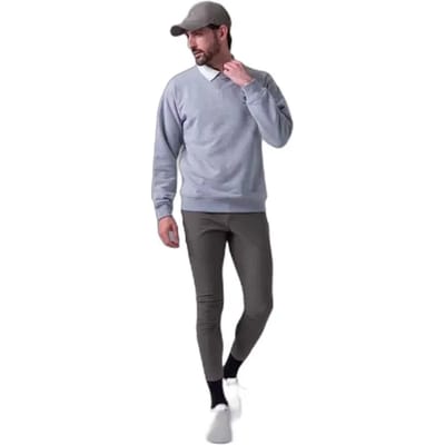 Sweatshirt PS of Sweden Billy