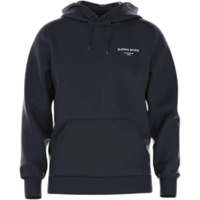 Hoodie Björn Borg Essential 1