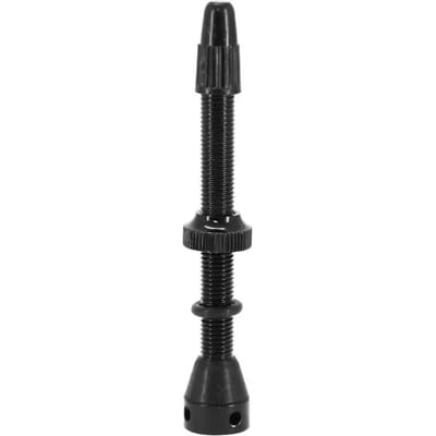 Paar tubeless bandventielen P2R Presta Switch