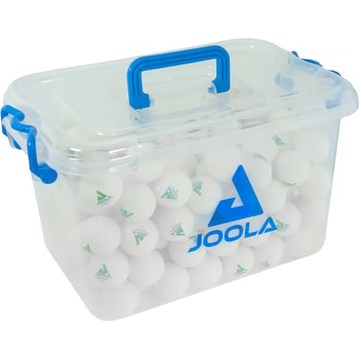 Tafeltennisballen Joola 40+ (x144)