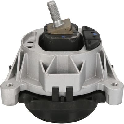 Motorsteun REINHOCH RH11-3070