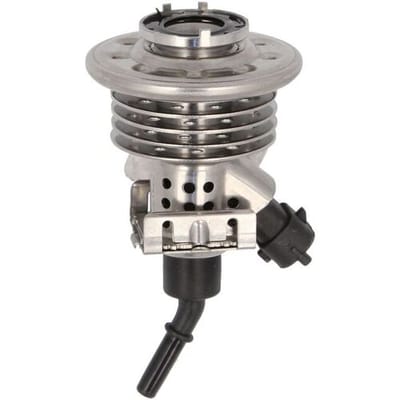 Elementen van de DeNOx-doseringsmodule 3RG INDUSTRIAL 84802