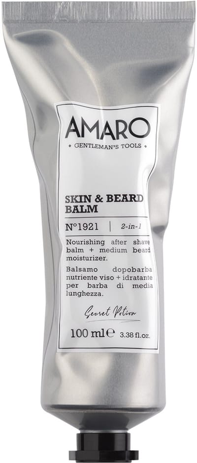 Gezichtscrème Farmavita (100 ml)