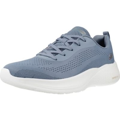 SKECHERS BOBS INFINITY Blauw 36 EU
