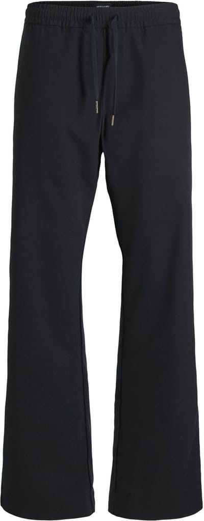 JACK&JONES - JPSTKANE TOBY JOGGER PLS - Jongens - Broeken
