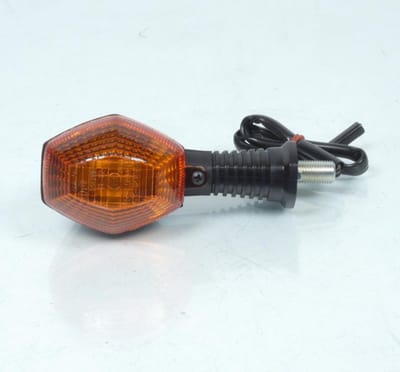 Clignotant arrière gauche Vicma pour moto Suzuki 1000 V-strom 2002 à 2008 11731
